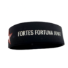 HardWodder Wristband Back