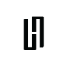 HardWodder Logo Patch