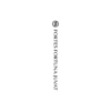 HardWodder Strong Like Bull Tank Top In Stone Grey - Image 4
