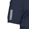 HardWodder Unspecialized Athlete V1 Navy Blue