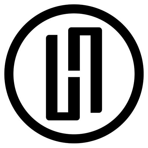 HardWodder One Logo