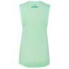 HardWodder Tank Mint AYH