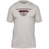 HardWodder Tee In Desert Sand Murph 2020 Graphic