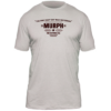 HardWodder Tee In Desert Sand Murph 2020