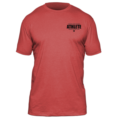 crossfit open 2021 shirt