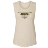 2024 Murph Tank Front