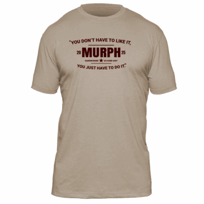 2025 Murph Front 1000x1000