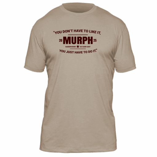 2025 Murph Front 1000x1000