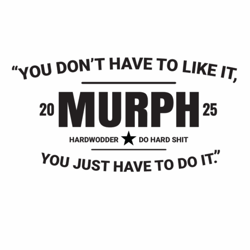 2025 Murph Front 1000x1000