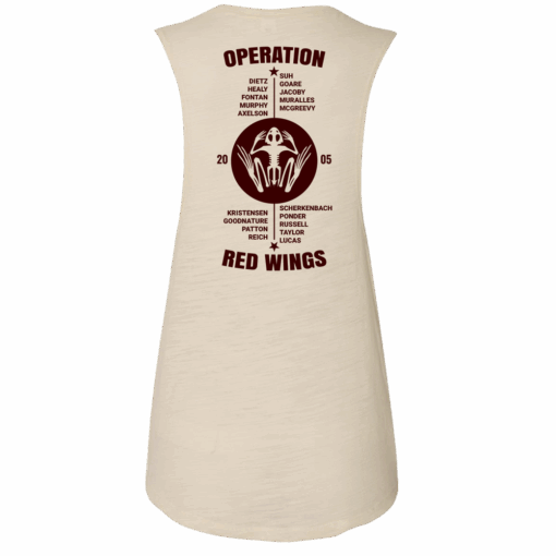 2025 Murph Tank Back 1000x1000