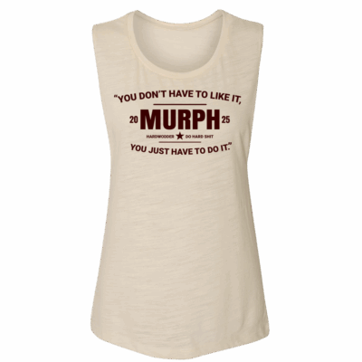 2025 Murph Tank Front 1000x1000