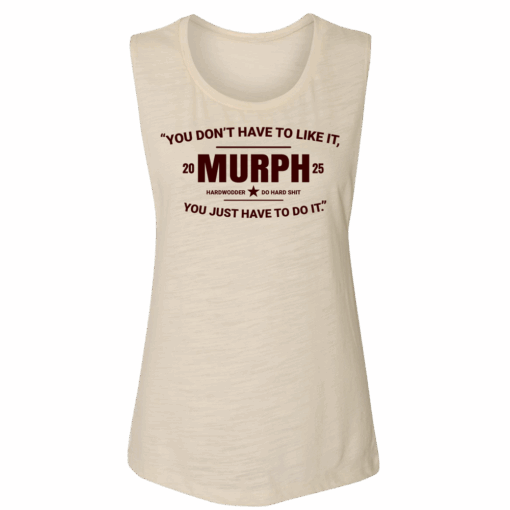 2025 Murph Tank Front 1000x1000